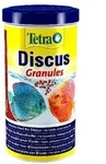 Diskus (granul) 1 L - Tetra
