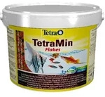 Min, 10 L - Tetra