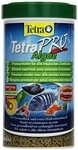 Tetrapro Algae Multi-crisps 500 Ml