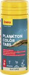 Fischfutter Plankton Tabs 50 Ml Fischfutter - Sera