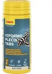 Fischfutter Viformo Tabletten 50 Ml Fischfutter - Sera