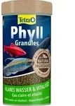 Tetra Fischfutter Phyll Granules 1 L