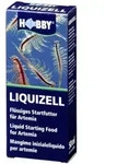 Liquizell, Artemia Startfutter, 50 Ml - Hobby