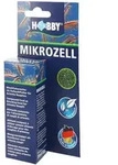 Mikrozell, Artemia Futter, 20 Ml - Hobby
