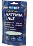 Hobby Artemia-salz, 195 G F&uuml;r 6 L