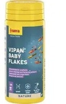 Sera Fischfutter Vipan Baby 50 Ml Fischfutter