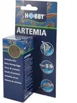 Artemia-eier, 20 Ml - Hobby