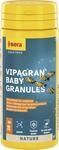 Fischfutter Vipagran Baby 50 Ml Fischfutter - Sera