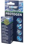 Protogen, Infusorien, 20 Ml - Hobby