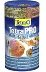 Pro Menu 250 Ml Fischfutter - Tetra