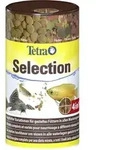 Tetra Selection 250 Ml Fischfutter