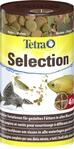 Selection 100 Ml Fischfutter - Tetra