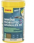 Immunpro Mini Nature 250 Ml Keine Angabe - Sera