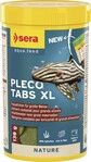 Wels-tabs Xxl Nature 250 Ml Pellets - Sera