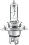 Hel 8gj 002 525-481 Hella Behr Servicelampe