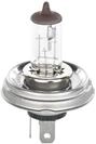 Gl&uuml;hbirne - 12v R2 45/40w P45t Reines Licht