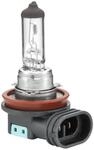 Hel 8gh 008 358-121 Hella Behr Servicelampe
