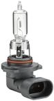 Hel 8gh 005 635-121 Hella Behr Servicelampe