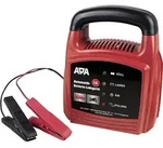 16626 Automatikladeger&auml;t 12 V 27 A, 4 A - Apa