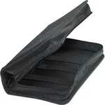 Phoenix Contact - 1212423 Universal Werkzeugtasche Unbest&uuml;ckt (l X B X H) 165...