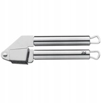 Wmf Profi Plus Knoblauchpresse 17,5 Cm