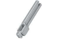 Knoblauchpresse 'biopress'