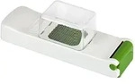 Schneidewerkzeug Alligator Gr&uuml;n 17x6x6 Cm Leicht Kompakt
