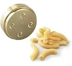 A 910008 Silatelli - Kenwood