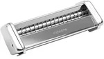 Atlas 150 Aufsatz Mafaldine - Marcato