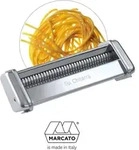 Atlas 150 Aufsatz Spaghetti Chitarra - Marcato