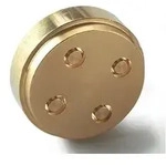 A910004 Maccheroni - Kenwood