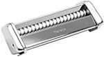 Atlas 150 Aufsatz Trenette - Marcato