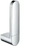 Elegance - Reserve-toilettenpapierhalter, Chrom 11663010000 - Keuco