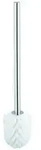 Ersatzb&uuml;rste Essentials 40392 Chrom - Grohe