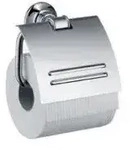 Axor Montreux Papierrollenhalter 000, 42036000 - Hansgrohe