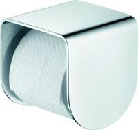 Axor Universal Accessories Toilettenpapierhalter, - Hansgrohe