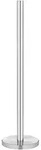 Wc-rollenst&auml;nder Carta 57cm &Oslash;15cm