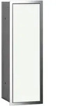 Emco - Asis Module 150 Toilettenb&uuml;rstengarnitur Modul, Anschlag