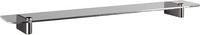 Ideal Standard Glasablage Connect 600mm Chrom N1394aa