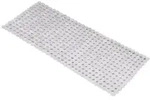 Kleine Wolke - Wanneneinlage Sign 36 X 80 Cm, Clear Sicherheit Im Bad