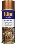 Special Bronze-lack 400 Ml Kupfer Lackspray Effektlack Bronzelack - Belton