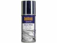 Belton - special Chrom-Effekt-Spray 150 ml chrom Lackspray Effektlack Chromlack