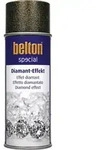 Special Diamant-effekt Spray 400 Ml Gold Lackspray Effektlack Goldlack - Belton