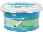 Tiefengrund 2,5 L Grundierung & Impr&auml;gnierung - Knauf