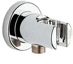 Relexa Wandanschlussbogen, Dn 15 Chrom 28628000 - Grohe