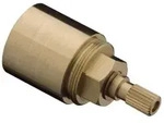 Hg Verl&auml;ngerungsset Zu Up-ventil 25mm 96370000 - Hansgrohe