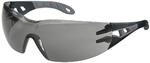 Uvex Schutzbrille Pheos Werkstoff: Polycarbonat Werkstoff: Polycarbonat