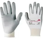Kcl Camapur &reg; Comfort 619-9 Polyurethan, Polyamid Arbeitshandschuh Gr&ouml;&szlig;e