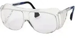 Uvex - Berbrille 9161 Sapphire As Klar Blau/schwarz 9161.005