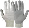 Waredex Work 550 550-9 Polyurethan Schnittschutzhandschuh Größe (Handschuhe):...